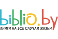 biblio.by
