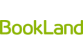 bookland