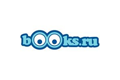 books.ru