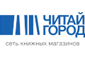 ЧитайГород