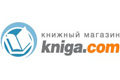 kniga.com