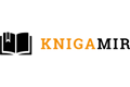 knigamir