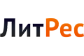 ЛитРес