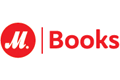 Mbooks