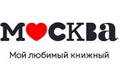 Москва