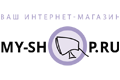 My-shop.ru
