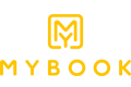 mybook