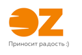 OZ