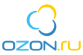 Ozon.ru