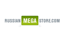 russianmegastore