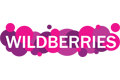 Wildberries.ru